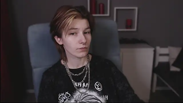 guitarandangell online show from 01-13-26, 06:39