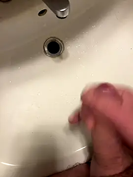 Ing-O2 online show from 12-14-25, 06:41