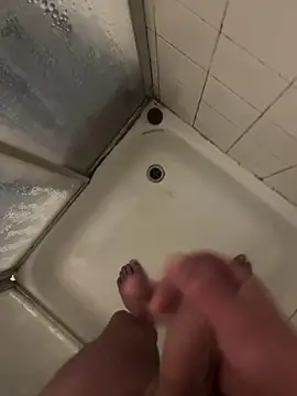 Ing-O2 online show from 03-08-26, 07:44