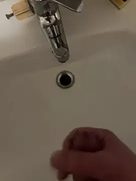 Ing-O2 online show from 02-15-26, 06:47