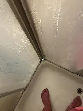 Ing-O2 online show from 10-29-25, 07:35