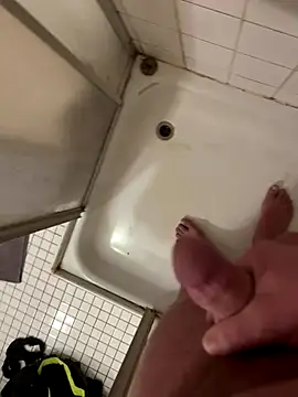 Ing-O2 online show from 11-29-25, 06:13