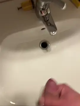 Ing-O2 online show from 02-08-26, 07:28