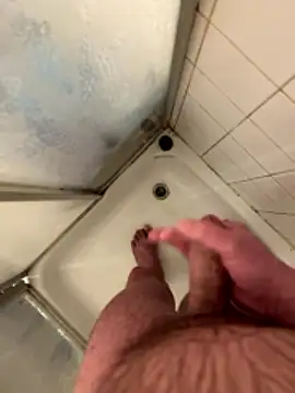 Ing-O2 online show from 01-10-26, 07:42