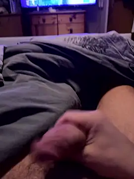 Ing-O2 online show from 01-07-26, 10:37