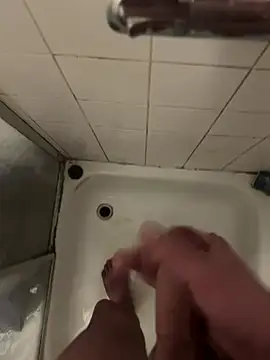 Ing-O2 online show from 02-14-26, 07:08