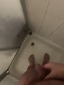 Ing-O2 online show from 12-14-25, 06:57