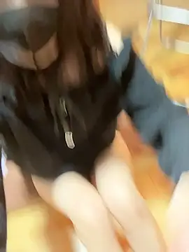 Snapshot of stripchan0123456789 chatting on 11-29-73, 09:33 stripchan0123456789 online show from 11-29-73, 09:33