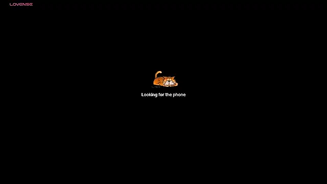 DaisyMynx online show from 02-05-26, 03:46