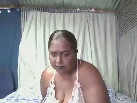 Indianhoney58 online show from 02-26-26, 06:46