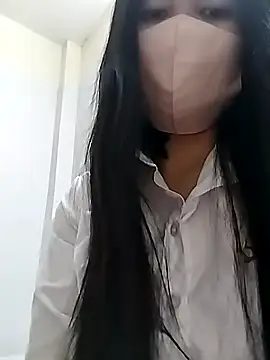 emi jp online show from 11-04-25, 07:12