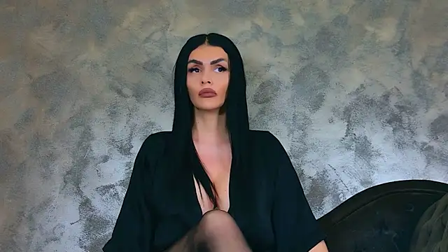 KimWilmes online show from 05-07-26, 12:30