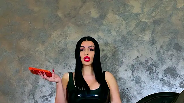 KimWilmes online show from 03-23-26, 04:45