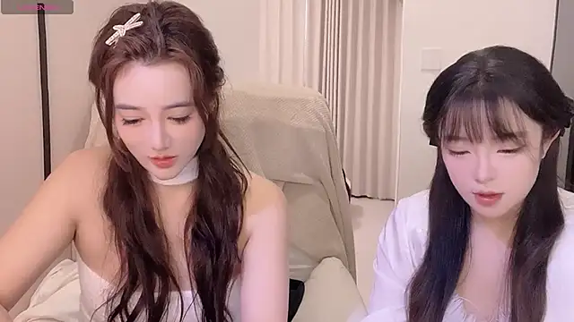 Kinadolly online show from 11-10-25, 09:03