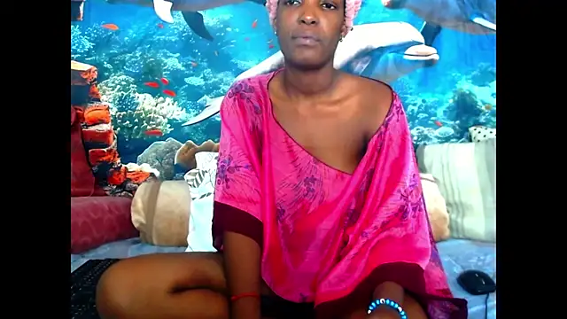 AfricanBarbiee69 online show from 03-28-26, 09:32