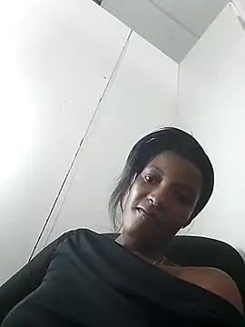 AfricanBarbiee69 online show from 07-25-26, 10:32