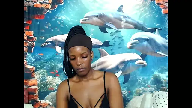 AfricanBarbiee69 online show from 04-11-26, 07:17