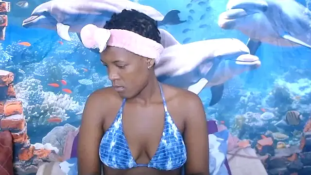 AfricanBarbiee69 online show from 03-03-26, 07:54