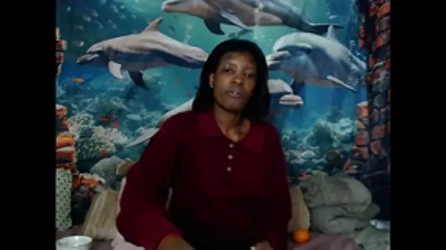 AfricanBarbiee69 online show from 07-11-26, 12:38