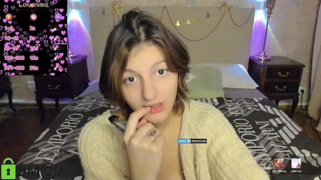 Snapshot of A_Skyy chatting on 02-01-26, 09:02 A Skyy online show from 02-01-26, 09:02