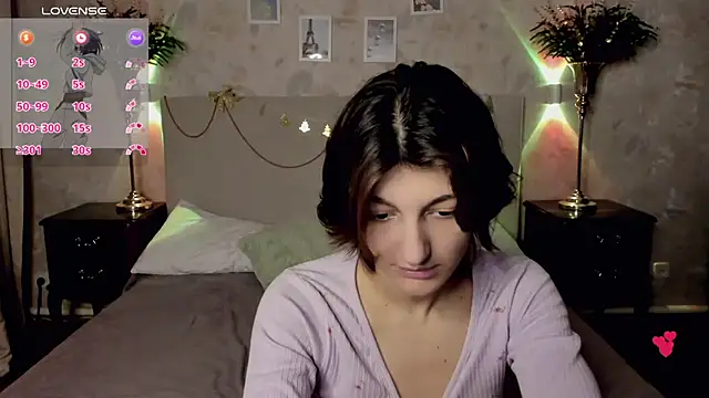 A Skyy online show from 01-07-26, 08:47