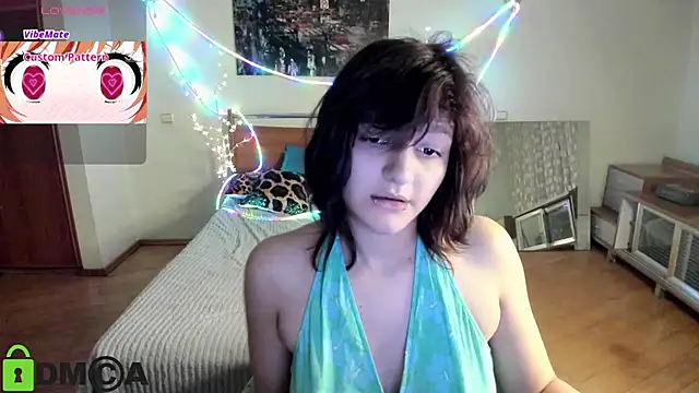 A Skyy online show from 06-28-26, 10:27