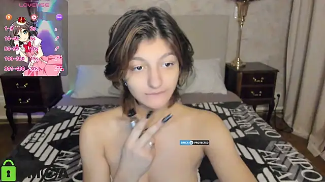 Snapshot of A_Skyy chatting on 02-05-26, 08:15 A Skyy online show from 02-05-26, 08:15