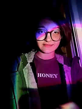 Snapshot of A_Skyy chatting on 02-26-26, 11:05 A Skyy online show from 02-26-26, 11:05