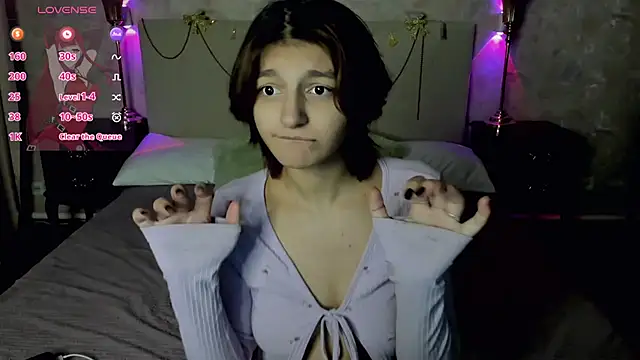 A Skyy online show from 01-14-26, 08:45