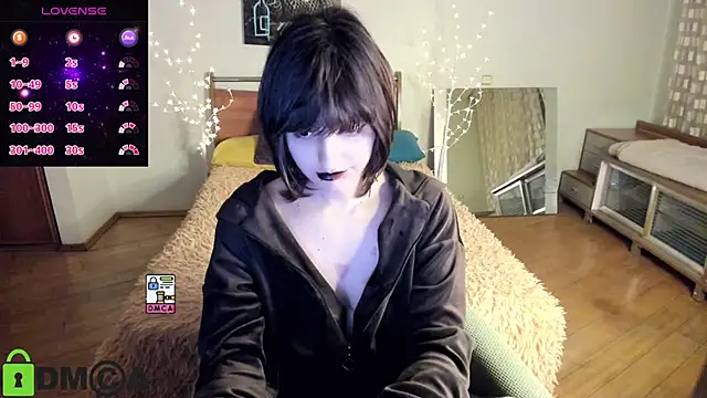 A Skyy online show from 04-29-26, 08:26