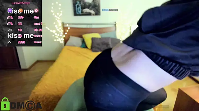 Snapshot of A_Skyy chatting on 02-27-26, 10:31 A Skyy online show from 02-27-26, 10:31