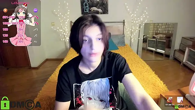 Snapshot of A_Skyy chatting on 02-18-26, 11:34 A Skyy online show from 02-18-26, 11:34