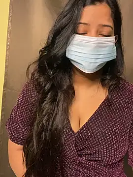 simmi78 online show from 11-03-25, 10:08