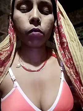 Madhuhh online show from 03-14-26, 04:35