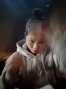 Snapshot of linh-miu99 chatting on 02-05-26, 01:56 linh-miu99 online show from 02-05-26, 01:56