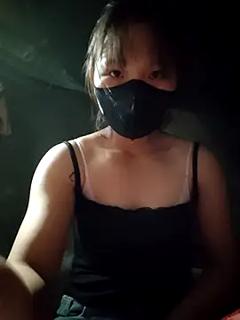 linh-miu99 online show from 11-13-25, 04:49