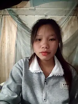 Snapshot of linh-miu99 chatting on 02-24-26, 01:12 linh-miu99 online show from 02-24-26, 01:12