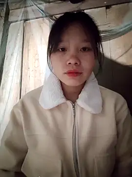 Snapshot of linh-miu99 chatting on 02-05-26, 06:15 linh-miu99 online show from 02-05-26, 06:15