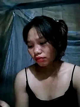 linh-miu99 online show from 10-20-25, 02:06