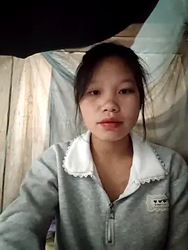 Snapshot of linh-miu99 chatting on 03-01-26, 05:35 linh-miu99 online show from 03-01-26, 05:35