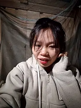 Snapshot of linh-miu99 chatting on 02-03-26, 03:04 linh-miu99 online show from 02-03-26, 03:04