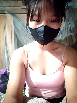 linh-miu99 online show from 11-23-25, 01:59