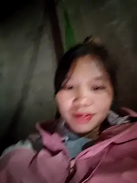 Snapshot of linh-miu99 chatting on 02-15-26, 06:36 linh-miu99 online show from 02-15-26, 06:36