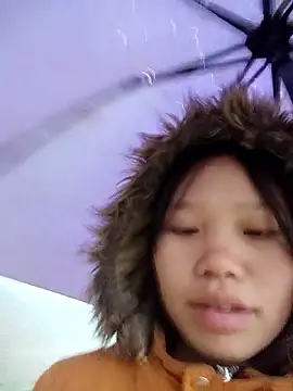 Snapshot of linh-miu99 chatting on 02-02-26, 10:03 linh-miu99 online show from 02-02-26, 10:03