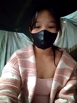 Snapshot of linh-miu99 chatting on 01-17-26, 10:02 linh-miu99 online show from 01-17-26, 10:02