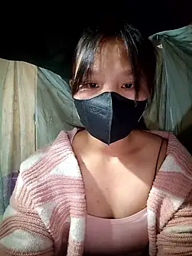 linh-miu99 online show from 01-17-26, 06:06