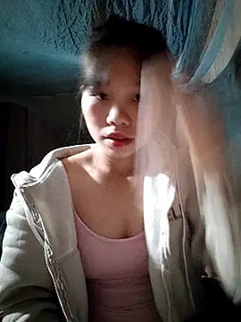 linh-miu99 online show from 12-02-25, 06:53