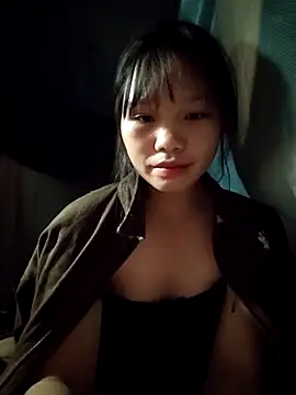 linh-miu99 online show from 11-13-25, 05:06