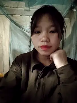 Snapshot of linh-miu99 chatting on 02-08-26, 06:55 linh-miu99 online show from 02-08-26, 06:55