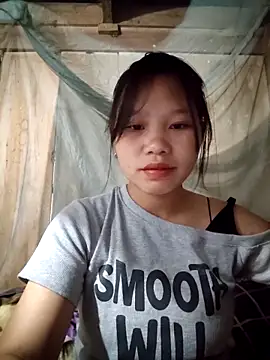 Snapshot of linh-miu99 chatting on 03-01-26, 04:12 linh-miu99 online show from 03-01-26, 04:12